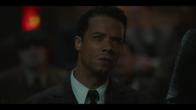 Interview with the Vampire S02E02 1080p WEB H264-SuccessfulCrab EZTV