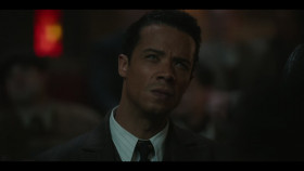 Interview with the Vampire S02E02 1080p x265-ELiTE EZTV