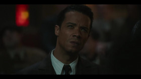 Interview with the Vampire S02E02 720p x264-FENiX EZTV