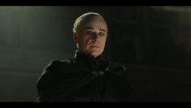 Interview with the Vampire S02E02 Do you know what it means to be loved by death 1080p WEBRip 10 DDP5 1 HEVC-d3g EZTV