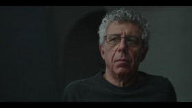 Interview with the Vampire S02E03 1080p x265-ELiTE EZTV