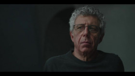 Interview with the Vampire S02E03 480p x264-RUBiK EZTV