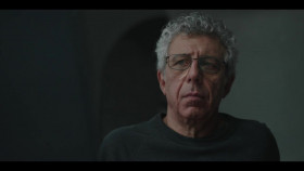 Interview with the Vampire S02E03 720p x264-FENiX EZTV