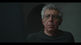 Interview with the Vampire S02E03 No pain 1080p WEBRip 10 DDP5 1 HEVC-d3g EZTV