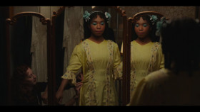 Interview with the Vampire S02E04 1080p HEVC x265-MeGusta EZTV