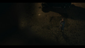 Interview with the Vampire S02E04 1080p WEB H264-SuccessfulCrab EZTV