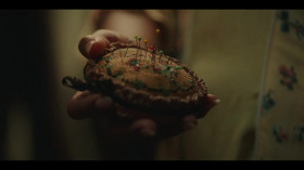 Interview with the Vampire S02E04 480p x264-RUBiK EZTV