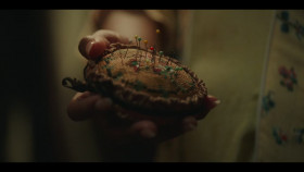 Interview with the Vampire S02E04 720p x265-T0PAZ EZTV