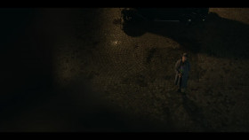 Interview with the Vampire S02E04 I want you more than anything in the world 1080p WEBRip 10 DDP5 1 HEVC-d3g EZTV