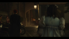 Interview with the Vampire S02E04 MULTi 1080p WEB H264-AMB3R EZTV