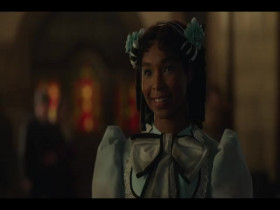 Interview with the Vampire S02E04 MULTi 480p x264-mSD EZTV