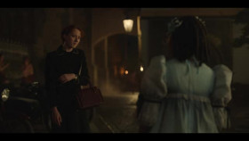 Interview with the Vampire S02E04 MULTi XviD-AFG EZTV