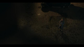 Interview with the Vampire S02E04 XviD-AFG EZTV