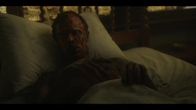 Interview with the Vampire S02E05 1080p x265-ELiTE EZTV