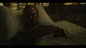 Interview with the Vampire S02E05 720p x265-T0PAZ EZTV