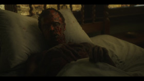 Interview with the Vampire S02E05 Dont be afraid just start the tape 1080p WEBRip 10 DDP5 1 HEVC-d3g EZTV