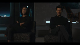 Interview with the Vampire S02E06 1080p HEVC x265-MeGusta EZTV