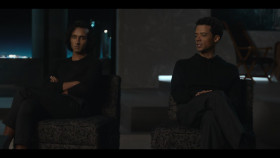 Interview with the Vampire S02E06 1080p x265-ELiTE EZTV