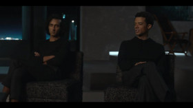 Interview with the Vampire S02E06 480p x264-RUBiK EZTV