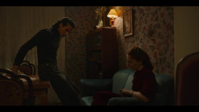 Interview with the Vampire S02E06 MULTi 1080p WEB H264-AMB3R EZTV