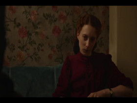 Interview with the Vampire S02E06 MULTi 480p x264-mSD EZTV