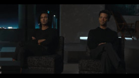 Interview with the Vampire S02E06 XviD-AFG EZTV