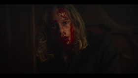 Interview With The Vampire S02E07 1080p HEVC x265-MeGusta EZTV