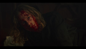 Interview With The Vampire S02E07 1080p WEB h264-ETHEL EZTV