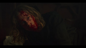 Interview with the Vampire S02E07 1080p x265-ELiTE EZTV