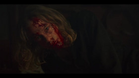 Interview with the Vampire S02E07 480p x264-RUBiK EZTV