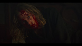 Interview with the Vampire S02E07 720p x265-TiPEX EZTV