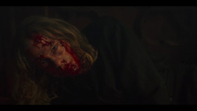 Interview with the Vampire S02E07 I could not prevent it 1080P AMZN WEB-DL DDP5 1  HEVC-X265 POOTLED EZTV