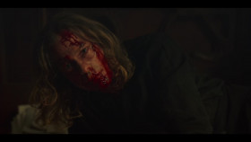 Interview with the Vampire S02E07 I could not prevent it 1080p WEBRip 10 DDP5 1 HEVC-d3g EZTV