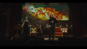 Interview with the Vampire S02E07 MULTi 1080p WEB H264-AMB3R EZTV