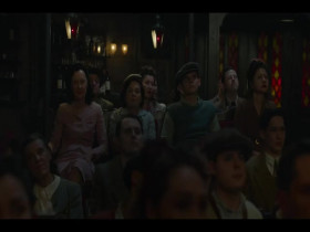 Interview with the Vampire S02E07 MULTi 480p x264-mSD EZTV