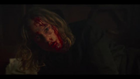 Interview With The Vampire S02E07 XviD-AFG EZTV