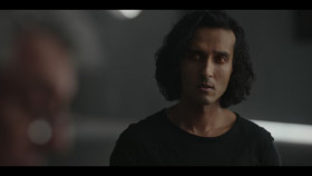 Interview with the Vampire S02E08 1080p HEVC x265-MeGusta EZTV