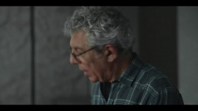 Interview with the Vampire S02E08 480p x264-RUBiK EZTV