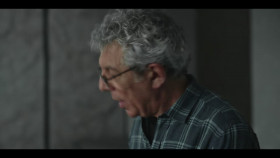 Interview with the Vampire S02E08 720p x265-TiPEX EZTV