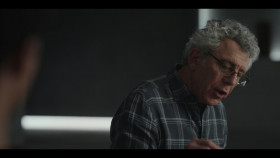 Interview with the Vampire S02E08 And Thats the End of It Theres Nothing Else 1080p Blu-ray 10Bit DDP5 1 HEVC-d3g EZTV