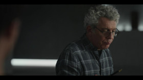 Interview with the Vampire S02E08 FiNAL MULTi 1080p WEB H264-AMB3R EZTV