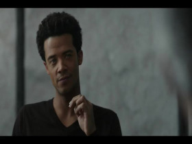 Interview with the Vampire S02E08 FiNAL MULTi 480p x264-mSD EZTV