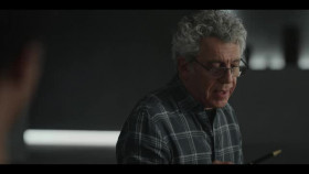 Interview with the Vampire S02E08 FiNAL MULTi XviD-AFG EZTV