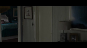 Into The Dark 2018 S02E11 WEB x264-PHOENiX EZTV