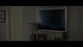 Into The Dark 2018 S02E11 XviD-AFG EZTV
