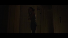 Into the Dark 2018 S02E12 Blood Moon 1080p WEB h264-KOGi EZTV