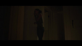 Into the Dark 2018 S02E12 Blood Moon 720p WEB h264-KOGi EZTV