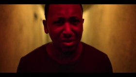 Into the Dark S01E03 720p WEB x265-MiNX EZTV