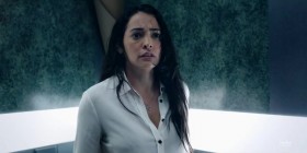 Into The Dark S01E05 720p WEBRip x265-MiNX EZTV