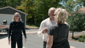 Into the Fire The Lost Daughter S01E01 480p x264-RUBiK EZTV